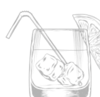 Non-alcoholic drinks - energy drinks, juices, soft drinks, water